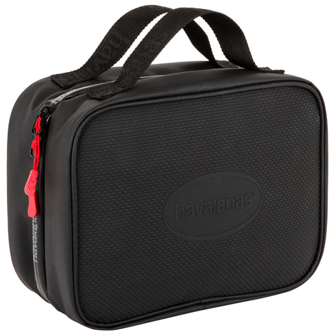 Havaianas WASH BAG 4148001