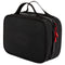 Havaianas WASH BAG 4148001