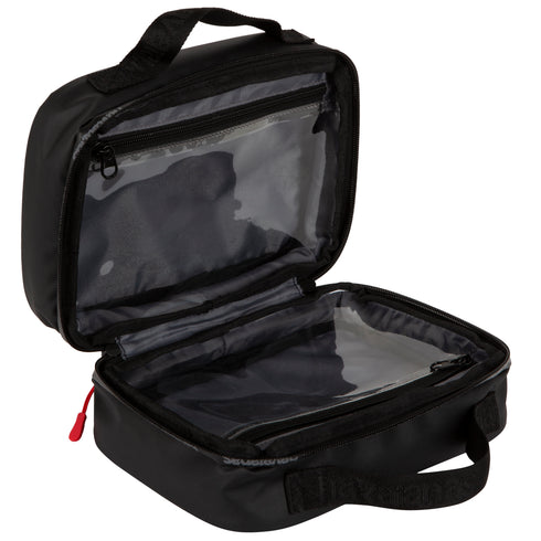 Havaianas WASH BAG 4148001