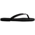 Havaianas 4148041 HAV. YOU GLITTER