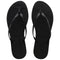 Havaianas 4148041 HAV. YOU GLITTER