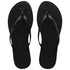 Havaianas 4148041 HAV. YOU GLITTER