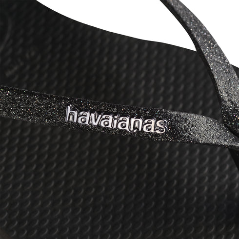 Havaianas 4148041 HAV. YOU GLITTER