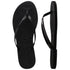 Havaianas 4148041 HAV. YOU GLITTER