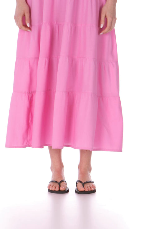 Havaianas 4148041 HAV. YOU GLITTER