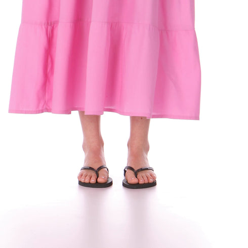 Havaianas 4148041 HAV. YOU GLITTER