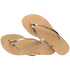 Havaianas 4148041 HAV. YOU GLITTER