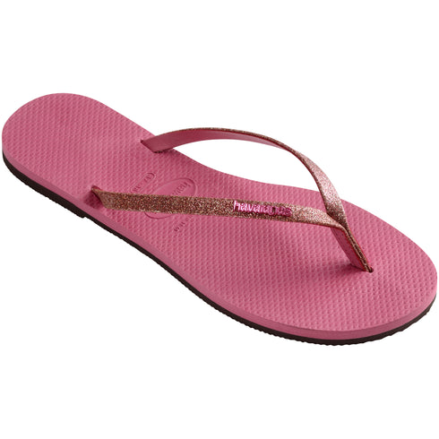 Havaianas 4148041 HAV. YOU GLITTER