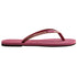 Havaianas 4148041 HAV. YOU GLITTER