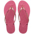 Havaianas 4148041 HAV. YOU GLITTER