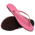 Havaianas 4148041 HAV. YOU GLITTER