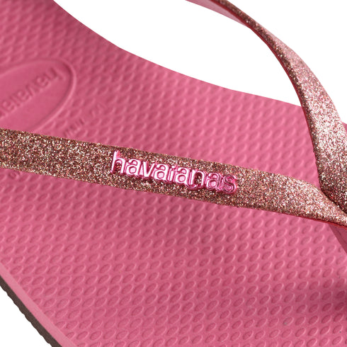 Havaianas 4148041 HAV. YOU GLITTER