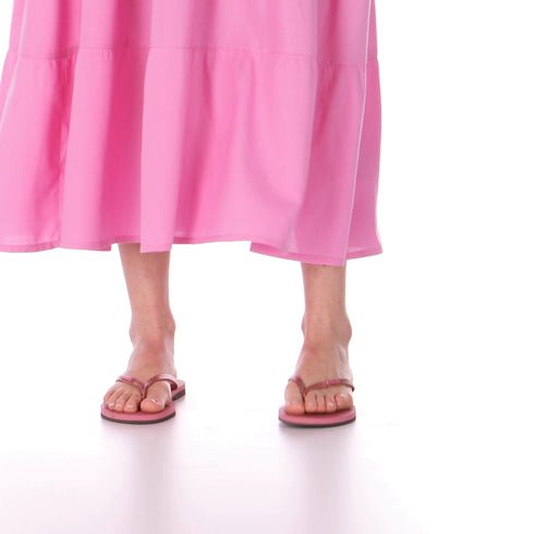 Havaianas 4148041 HAV. YOU GLITTER