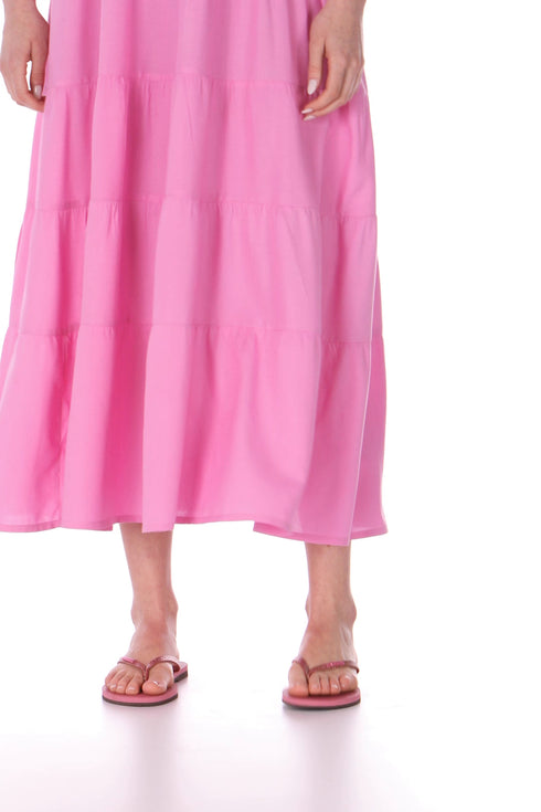 Havaianas 4148041 HAV. YOU GLITTER