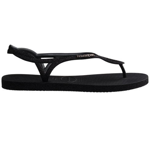 Havaianas 4148065 - HAV. LUNA SPARKLE