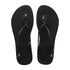 Havaianas 4148065 - HAV. LUNA SPARKLE