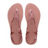 Havaianas 4148065 - HAV. LUNA SPARKLE