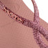 Havaianas 4148065 - HAV. LUNA SPARKLE