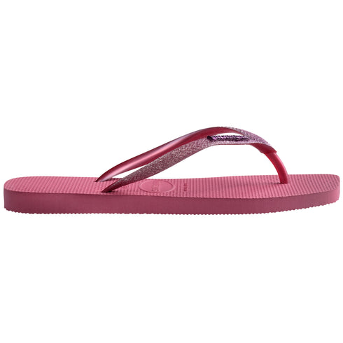 Havaianas 4148102 HAV. SQUARE GLITTER