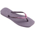 Havaianas 4148102 HAV. SQUARE GLITTER