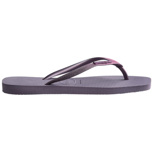 Havaianas 4148102 HAV. SQUARE GLITTER