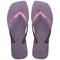 Havaianas 4148102 HAV. SQUARE GLITTER
