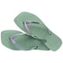 Havaianas 4148102 HAV. SQUARE GLITTER