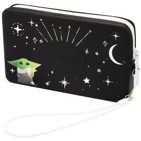 Mini Bag Plus Star Wars 4148112