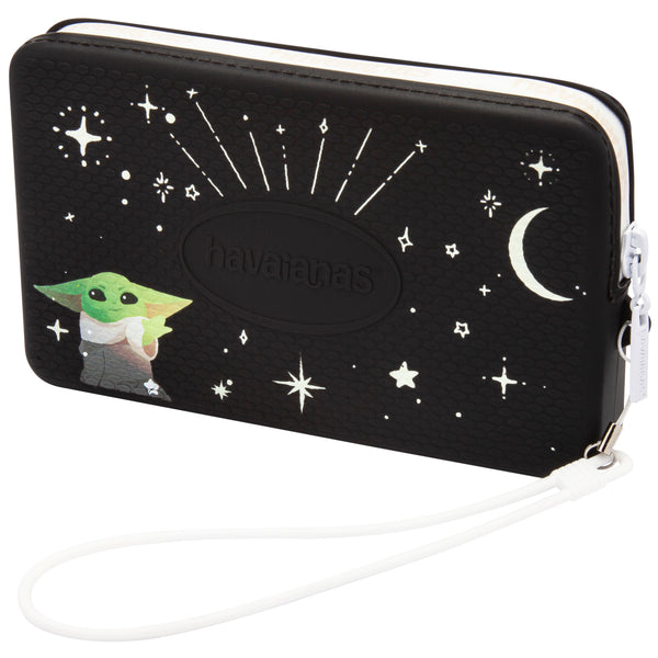 Mini Bag Plus Star Wars 4148112