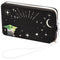 Mini Bag Plus Star Wars 4148112