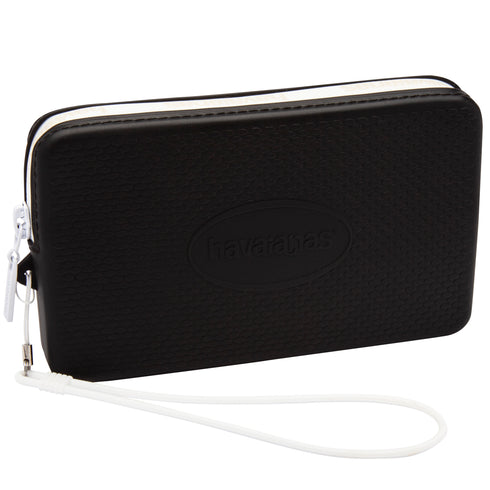 Mini Bag Plus Star Wars 4148112