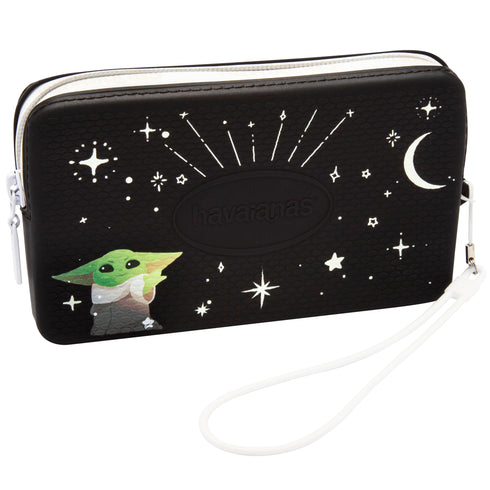 Mini Bag Plus Star Wars 4148112