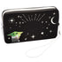 Mini Bag Plus Star Wars 4148112