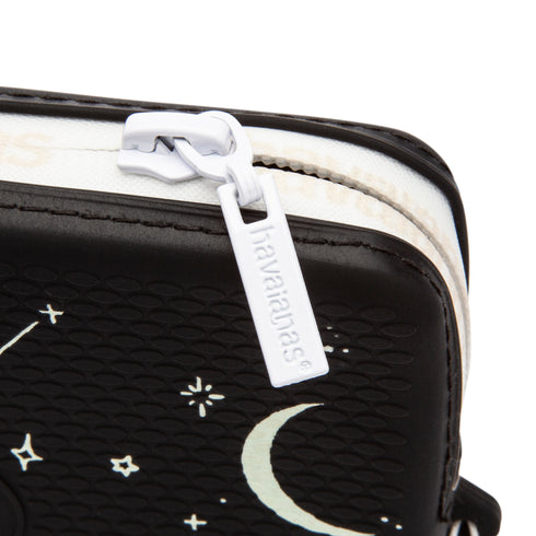 Mini Bag Plus Star Wars 4148112