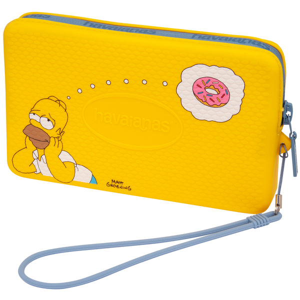 Havaianas Mini Bag Simpsons 4148114