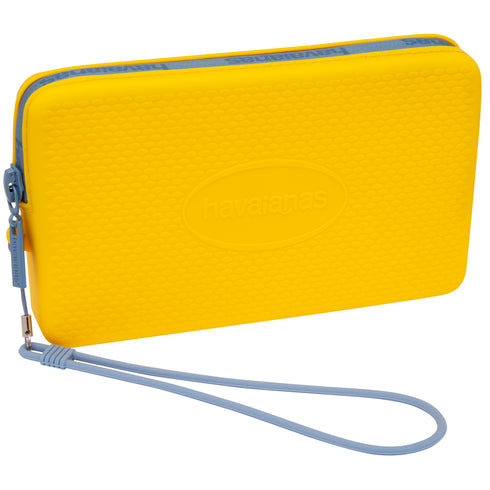 Havaianas Mini Bag Simpsons 4148114