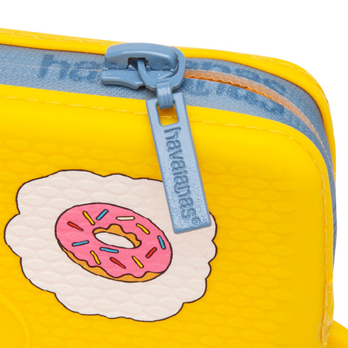 Havaianas Mini Bag Simpsons 4148114