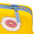 Havaianas Mini Bag Simpsons 4148114