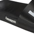 HAVAIANAS 4148124 - HAV. SLIDE CLASSIC LOGOMANIA