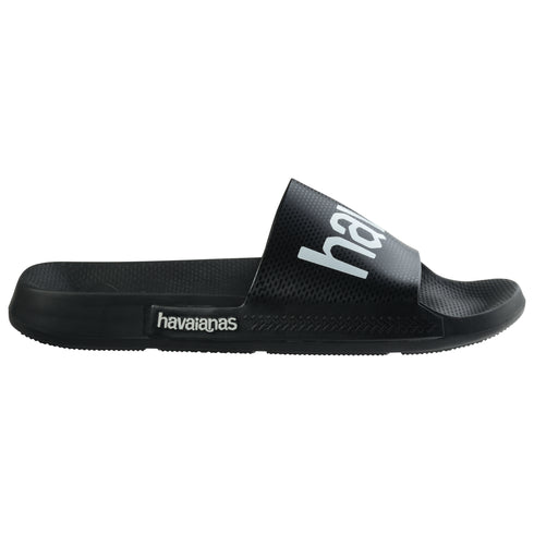 HAVAIANAS 4148124 - HAV. SLIDE CLASSIC LOGOMANIA