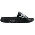 HAVAIANAS 4148124 - HAV. SLIDE CLASSIC LOGOMANIA