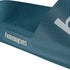 HAVAIANAS 4148124 - HAV. SLIDE CLASSIC LOGOMANIA