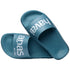 HAVAIANAS 4148124 - HAV. SLIDE CLASSIC LOGOMANIA