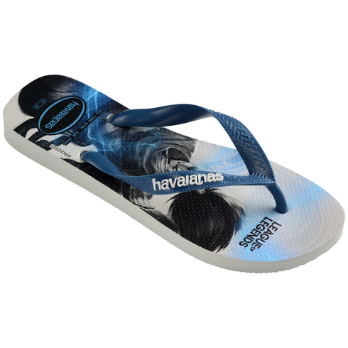 Havaianas 4148151 - HAV. TOP LEAGUE OF LEGENDS