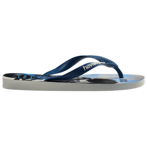 Havaianas 4148151 - HAV. TOP LEAGUE OF LEGENDS