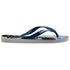 Havaianas 4148151 - HAV. TOP LEAGUE OF LEGENDS