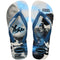Havaianas 4148151 - HAV. TOP LEAGUE OF LEGENDS
