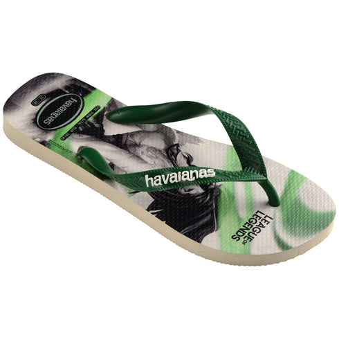 Havaianas 4148151 - HAV. TOP LEAGUE OF LEGENDS