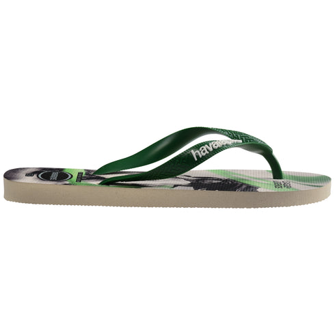 Havaianas 4148151 - HAV. TOP LEAGUE OF LEGENDS