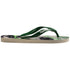Havaianas 4148151 - HAV. TOP LEAGUE OF LEGENDS